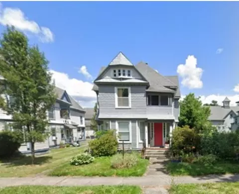 115 E 1st St, Corning, NY 14830