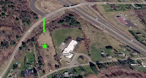 9169 Presho School Rd, Lindley, NY 14870