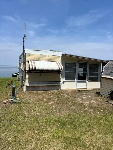 7945 Lake Rd #73, Sodus Point, NY 14555