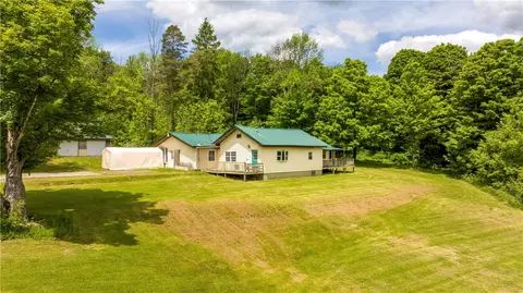 367 Doing Rd, Norwich, NY 13815