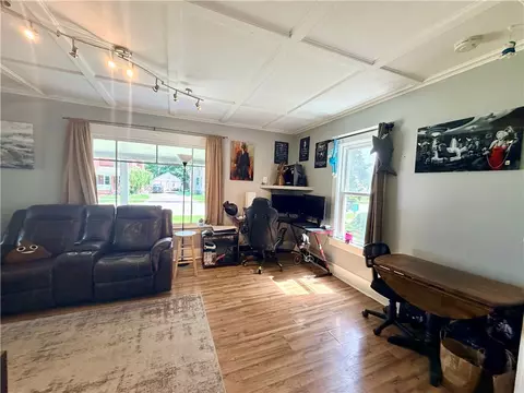 Other - 262 E 3rd St, Corning, NY 14830 photo 3 of 6