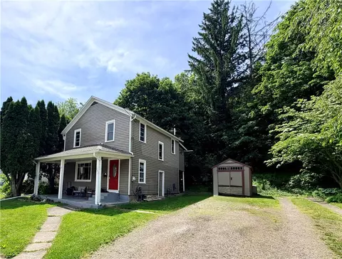 Other - 262 E 3rd St, Corning, NY 14830 photo 1 of 6