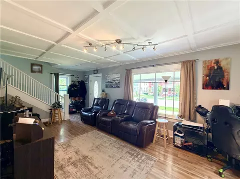 Other - 262 E 3rd St, Corning, NY 14830 photo 2 of 6