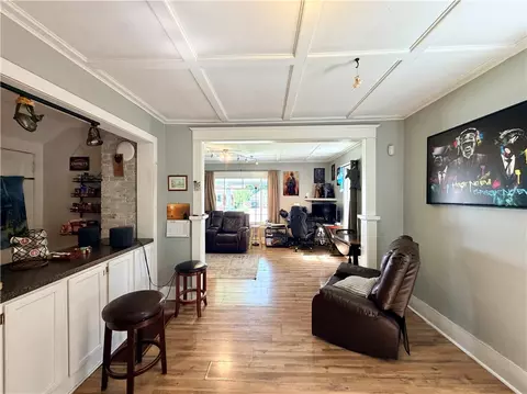 Other - 262 E 3rd St, Corning, NY 14830 photo 4 of 6