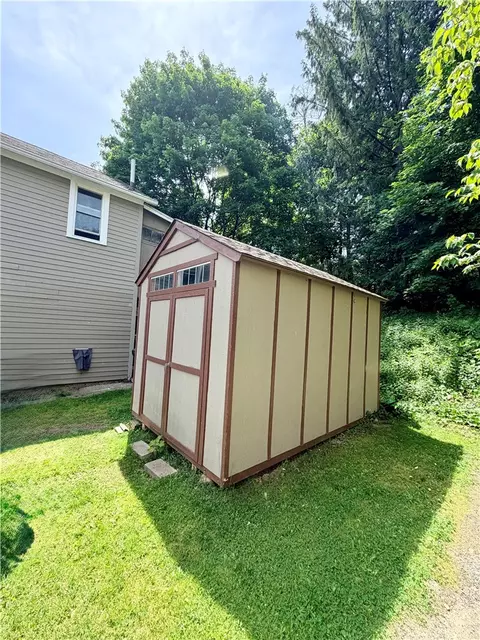 Other - 262 E 3rd St, Corning, NY 14830 photo 6 of 6
