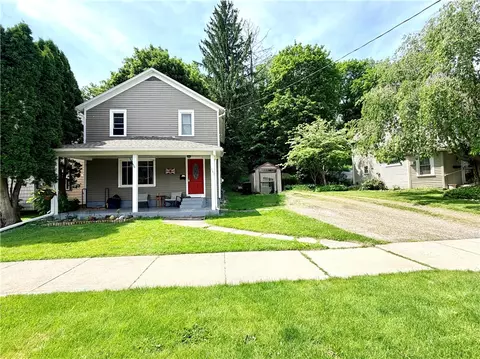 Other - 262 E 3rd St, Corning, NY 14830 photo 5 of 6