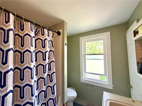 Bath - 262 E 3rd St, Corning, NY 14830 photo 2 of 2