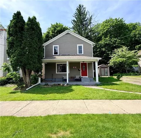 262 E 3rd St, Corning, NY 14830