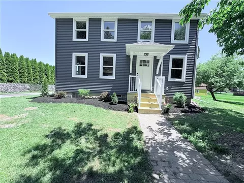 4225 Ransom Rd, Clarence, NY 14031