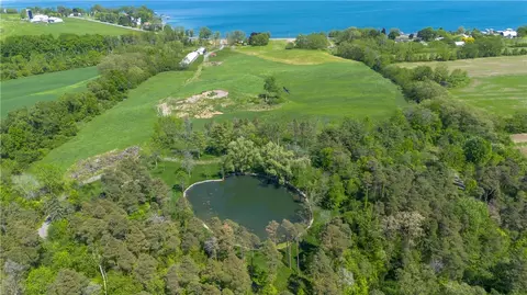 4600 State Route 89, Varick, NY 13148