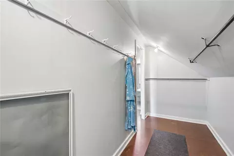 Other - 60 Walzer Rd, Irondequoit, NY 14622 photo 2 of 7