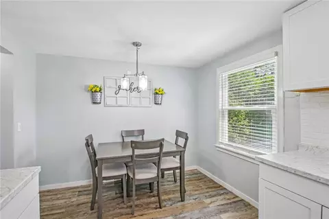 Dining - 60 Walzer Rd, Irondequoit, NY 14622 photo 1 of 2