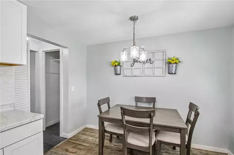 Dining - 60 Walzer Rd, Irondequoit, NY 14622 photo 2 of 2