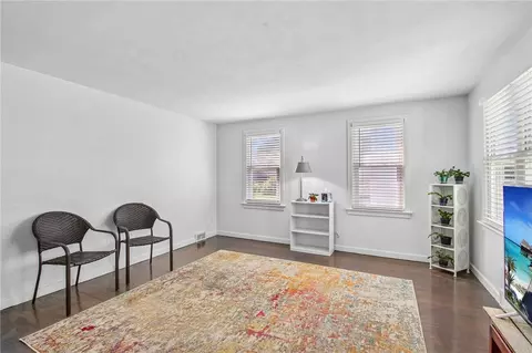 Other - 60 Walzer Rd, Irondequoit, NY 14622 photo 1 of 7