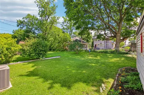 Exterior - 60 Walzer Rd, Irondequoit, NY 14622 photo 4 of 4