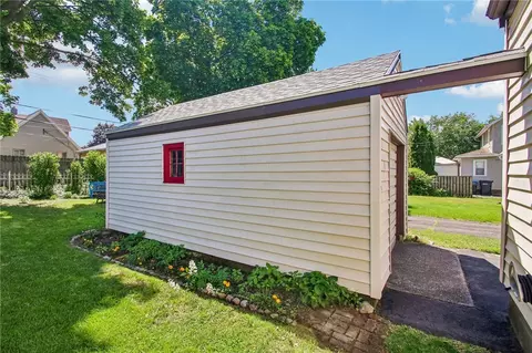 Other - 60 Walzer Rd, Irondequoit, NY 14622 photo 3 of 7
