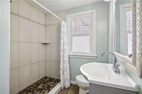 Bath - 60 Walzer Rd, Irondequoit, NY 14622 photo 1 of 1