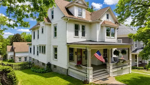 126 N Broad St, Norwich, NY 13815