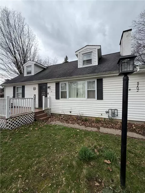 19 Meadow Ln, Erwin, NY 14870