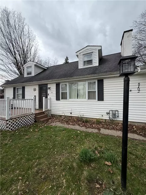 19 Meadow Ln, Erwin, NY 14870