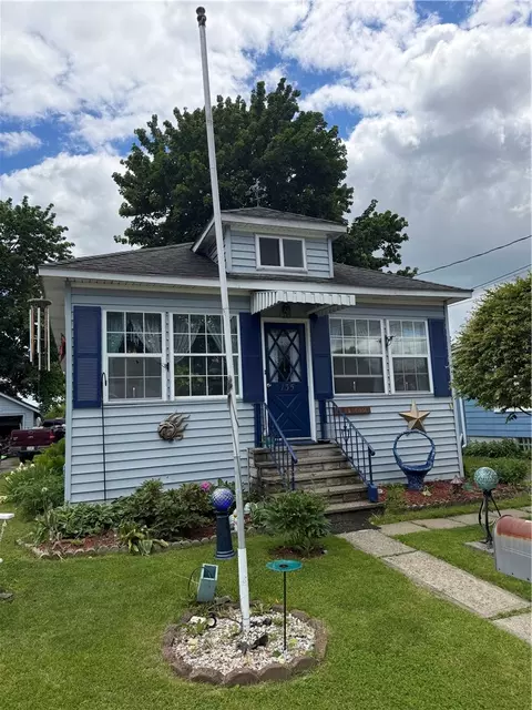 135 Owens St, Horseheads, NY 14845