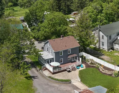 44 Alden St, Cherry Valley, NY 13320