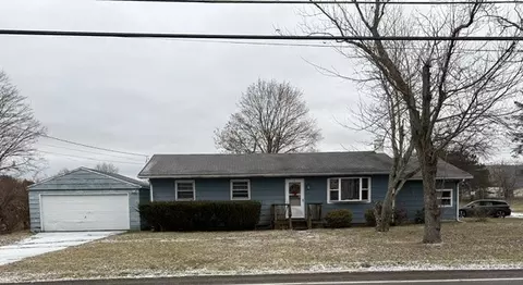 420 Sing Sing Rd, Horseheads, NY 14845