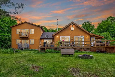 535 Rossman Valley Rd, Richmondville, NY 12149