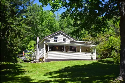903 County Highway 3, Unadilla, NY 13849