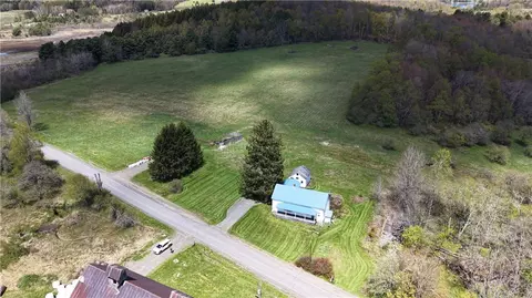 328 Miller Rd, Pittsfield, NY 13411