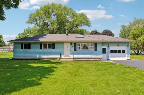 18 Wills Rd, Chili, NY 14624