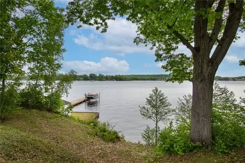 6362 Ann Lee Dr, Huron, NY 14516