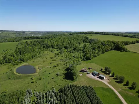 1069 Bollen Rd #1066, Troupsburg, NY 14885