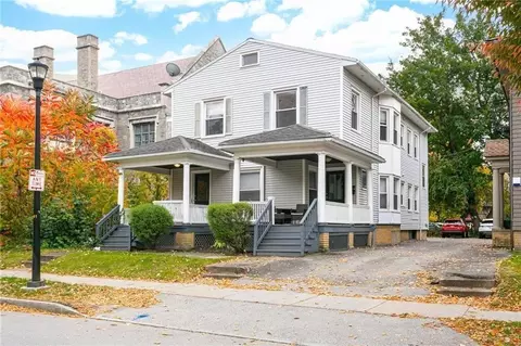 399 E University Ave W #397, Rochester, NY 14607