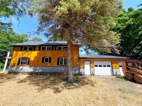 9778 County Route 97, Rodman, NY 13605