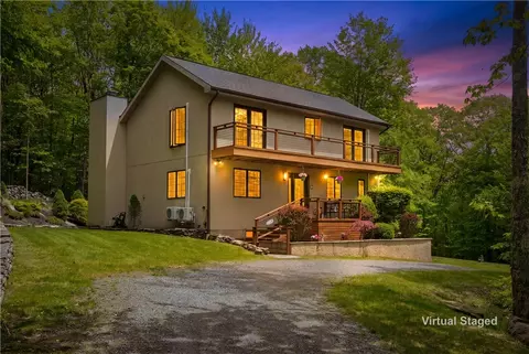 10 Howes Hwy, Ulster, NY 12480