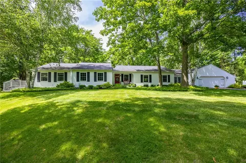 9038 Strong Hill Rd, Naples, NY 14512