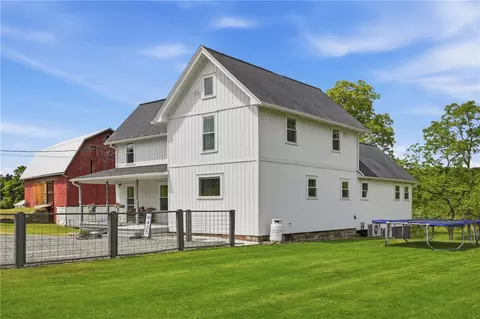 9425 County Road 95, Wayne, NY 14840