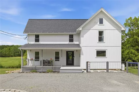 9425 County Road 95, Wayne, NY 14840