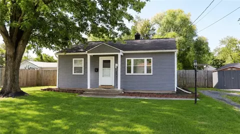 14 Seneca Manor Dr, Seneca Falls, NY 13148
