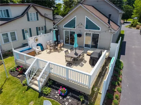 5541 Cottonwood Dr, Conesus, NY 14435