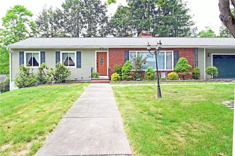 1863 Turner Rd, Elmira, NY 14905