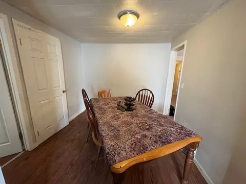 Dining - 65 Wheeldon Dr, Greece, NY 14616 photo 2 of 2