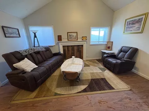 Living - 65 Wheeldon Dr, Greece, NY 14616 photo 2 of 3