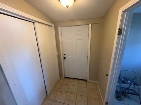 Entry Way - 65 Wheeldon Dr, Greece, NY 14616 photo 1 of 1