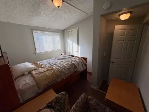 Bedroom - 65 Wheeldon Dr, Greece, NY 14616 photo 5 of 5