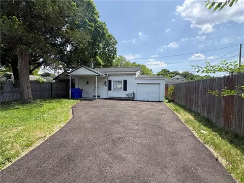 Other - 65 Wheeldon Dr, Greece, NY 14616 photo 1 of 13