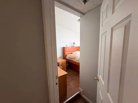 Other - 65 Wheeldon Dr, Greece, NY 14616 photo 5 of 13
