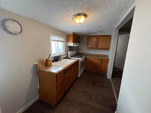 Kitchen - 65 Wheeldon Dr, Greece, NY 14616 photo 1 of 2