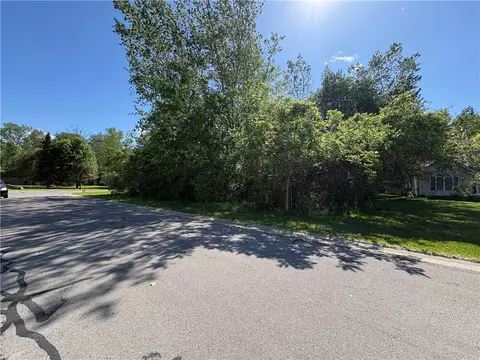 Other - 65 Wheeldon Dr, Greece, NY 14616 photo 13 of 13